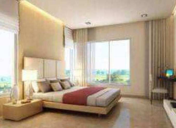 2 BHK Apartment 845 Sq.ft. for Sale in Powai, Mumbai