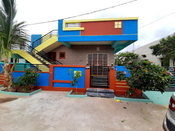 2 BHK House for Sale in Aditya Nagar, Kurnool