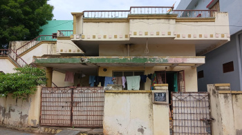 2 BHK House & Villa for Sale in Balaji Nagar, Kurnool