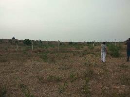  Residential Plot for Sale in Outer Ring Road, Kurnool, Kurnool