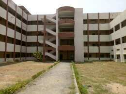 3 BHK Apartment 1553 Sq.ft. for Sale in Ashok Nagar, Kurnool