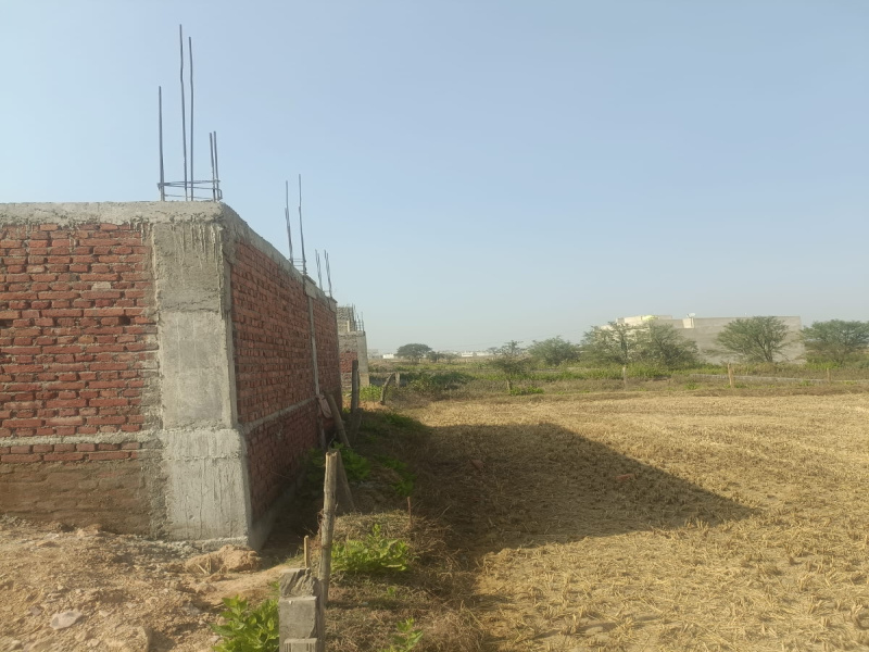 2 BHK 1200 Sq.ft. House for Sale in Hasdeo Vihar Colony, Janjgir-Champa