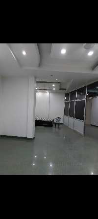  Office Space for Rent in Azmatgarh, Azamgarh
