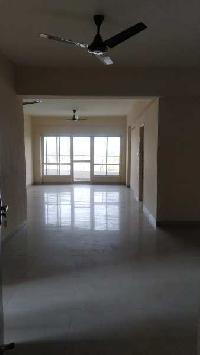 4 BHK Flat for Rent in Arera Colony, Bhopal