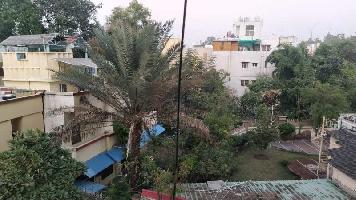 3 BHK Flat for Rent in Hoshangabad Road, Bhopal