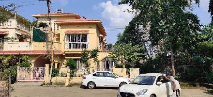 4 BHK House for Sale in T T Nagar, Bhopal