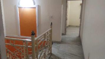3 BHK House for Rent in Chunabhatti, Bhopal