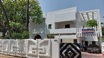 5 BHK House for Rent in Arera Colony, Bhopal