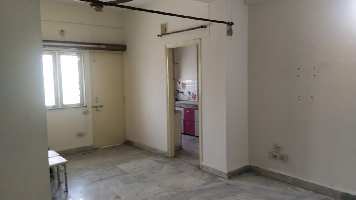 3 BHK Flat for Rent in Gulmohar, Bhopal