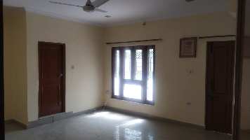  Office Space for Rent in Shahpura, Bhopal