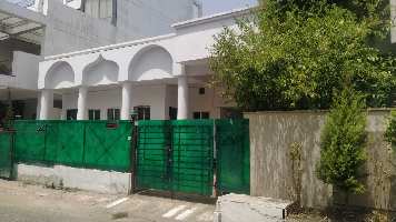 2 BHK House for Rent in Bawaria Kalan, Bhopal
