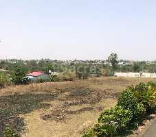  Agricultural Land for Sale in Mendora, Bhopal