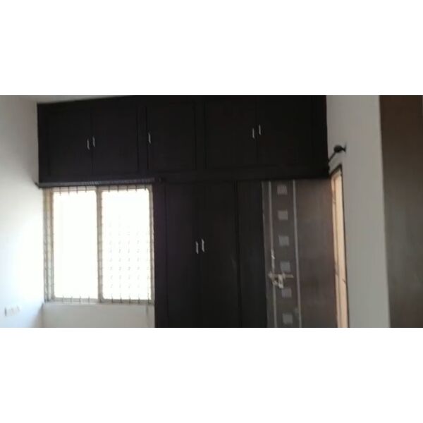  Residential Plot 2220 Sq.ft. for Sale in Bharat Nagar, Bhopal