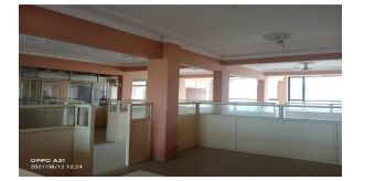  Office Space for Sale in Bagmugaliya, Bhopal