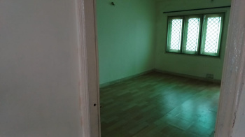 3 BHK House for Rent in Gulmohar Colony, Bhopal