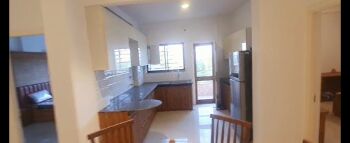 4 BHK Flat for Rent in Kolar Road, Bhopal