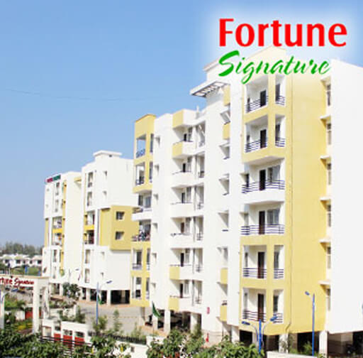 3 BHK Residential Apartment 1100 Sq.ft. for Rent in Bawaria Kalan, Bhopal