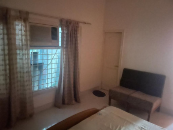 1 BHK Studio Apartment for Rent in Arera Colony, Bhopal