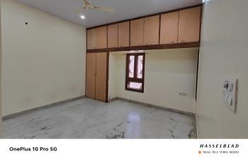 3 BHK House for Rent in Chunabhatti, Bhopal