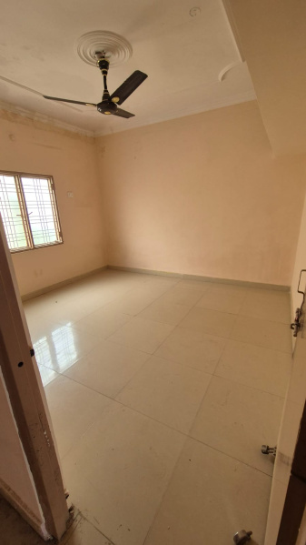 4.5 BHK House 2600 Sq.ft. for Rent in Khajuri Kalan, Bhopal