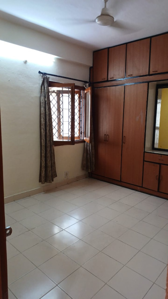 3 BHK Apartment 1050 Sq.ft. for Sale in Gulmohar Colony, Bhopal