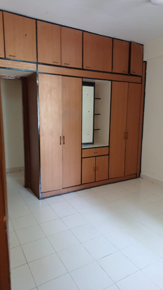 3 BHK Apartment 1050 Sq.ft. for Sale in Gulmohar Colony, Bhopal