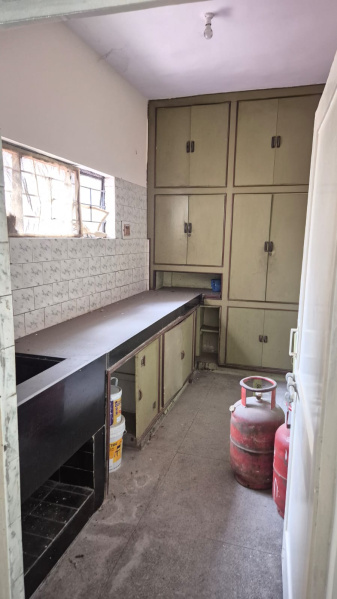 2 BHK Apartment 900 Sq.ft. for Rent in Shivaji Nagar, Bhopal