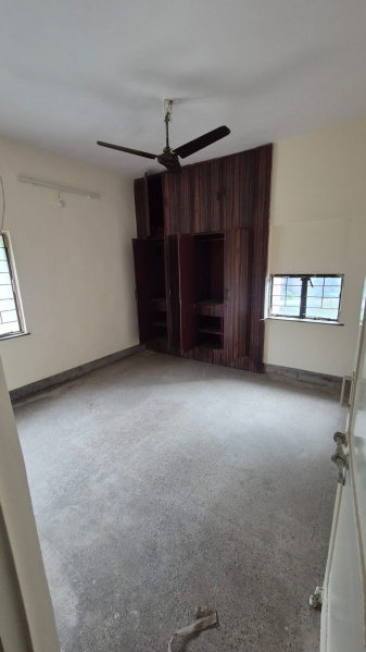 2 BHK Apartment 900 Sq.ft. for Rent in Shivaji Nagar, Bhopal
