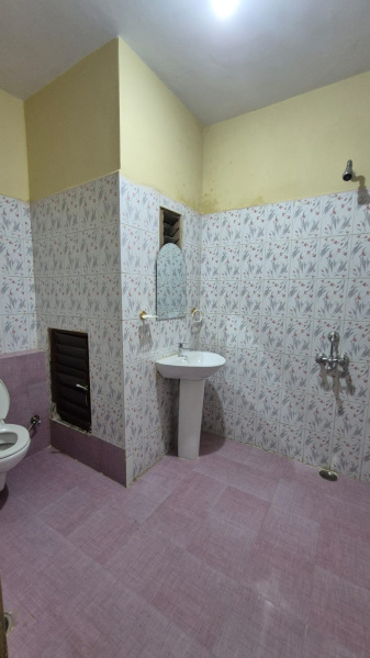 3 BHK House 1600 Sq.ft. for Rent in Arera Colony, Bhopal