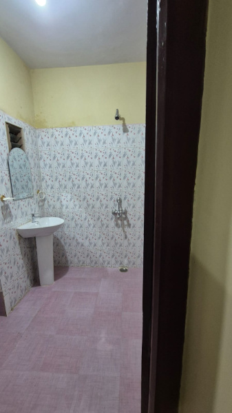 3 BHK House 1600 Sq.ft. for Rent in Arera Colony, Bhopal