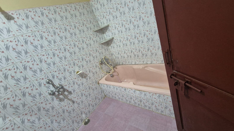 3 BHK House 1600 Sq.ft. for Rent in Arera Colony, Bhopal