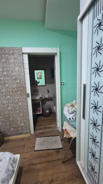 2 BHK Apartment 1000 Sq.ft. for Rent in Arera Colony, Bhopal