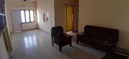 3 BHK Flat for Rent in Chunabhatti, Bhopal