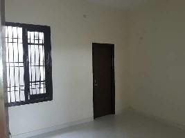 5 BHK House for Rent in Nishatpura, Bhopal