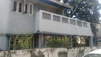 3 BHK House for Sale in Arera Colony, Bhopal