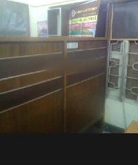  Office Space for Rent in Gariahat, Kolkata