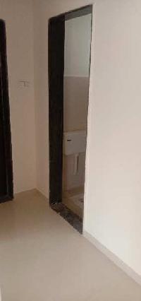 1 RK Flat for Sale in New Sangvi, Pune
