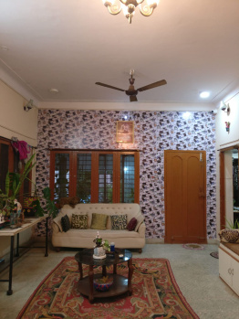4 BHK House for Sale in Sathuvachari, Vellore