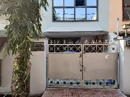 4 BHK House & Villa for Sale in Rohta Road, Meerut