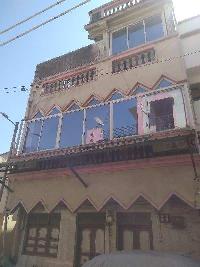 2 BHK House for Sale in Amroli, Surat