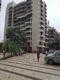  Residential Plot for Sale in Vakola, Santacruz East, Mumbai