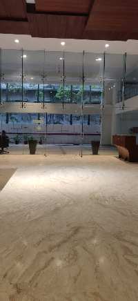  Office Space for Rent in New Link Road, Andheri West, Mumbai