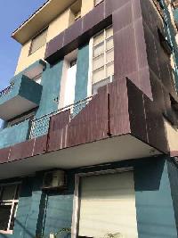 1 BHK Builder Floor for Rent in DLF Phase III, Gurgaon