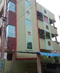 3 BHK House for Sale in Ravulapalem, East Godavari