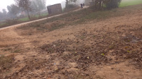  Residential Plot for Sale in Kasia Bazaar, Kushinagar