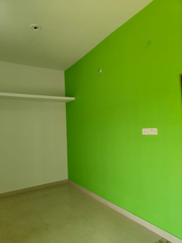 1 RK Farm House for Sale in Kunraghat, Gorakhpur