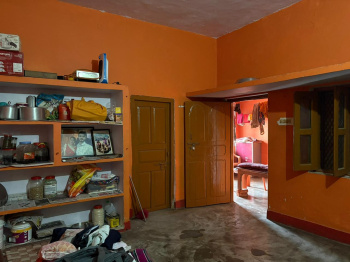 5 BHK Flat for Sale in Bhatni, Deoria