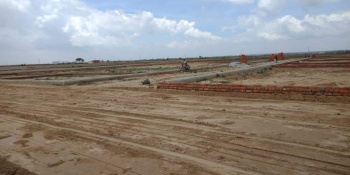  Residential Plot for Sale in Civil Lines, Gorakhpur
