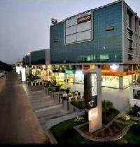  Commercial Shop for Rent in Motera, Ahmedabad