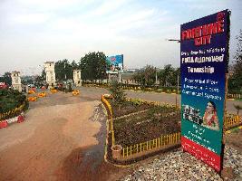 3 BHK Builder Floor for Sale in NH 95, Ludhiana